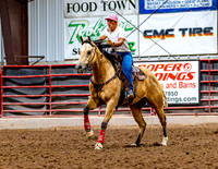 LWrightMemorial-Fri-Open-JMrazPhotography-650