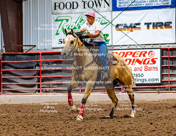 LWrightMemorial-Fri-Open-JMrazPhotography-650