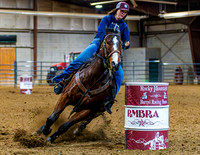 2-1-25-RMBRAOpen5D-JMrazPhotography-473