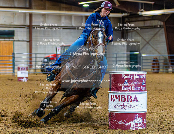 2-1-25-RMBRAOpen5D-JMrazPhotography-473