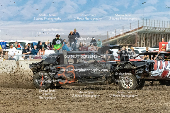 TooeleCountyFair-JMrazPhotography-2024-104
