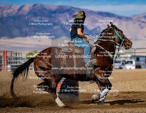 DiamondD-Sept2024-Open-JMrazPhotography-347