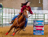 UBRA-Dec15-Open-JMrazPhotography-270