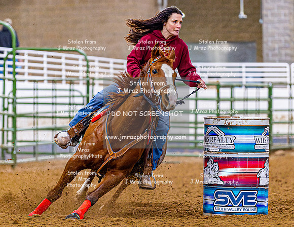 UBRA-Dec15-Open-JMrazPhotography-270