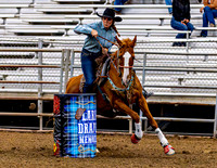 8-15-25-LDMemorial-Open-JMrazPhotography-35