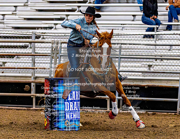 8-15-25-LDMemorial-Open-JMrazPhotography-35