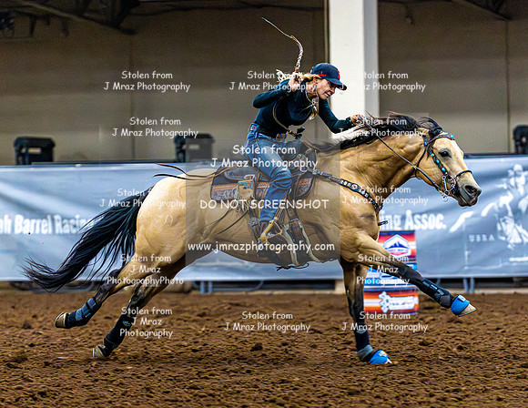 UBRA-Heber-2024-JMrazPhotography-1740
