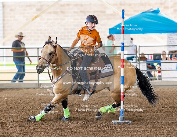 SLC4H-JMrazPhotography-6