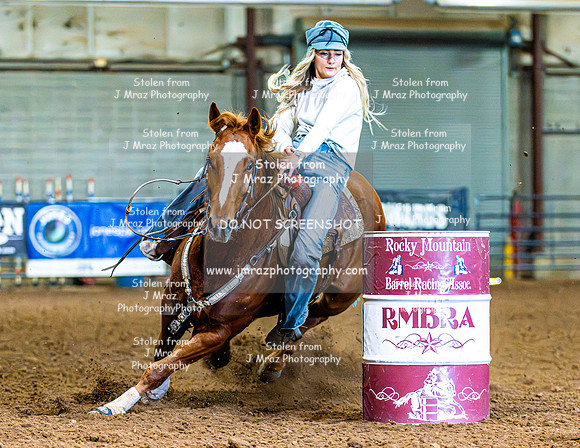 RMBRA-Nov2024-Futurity-JMrazPhotography-52