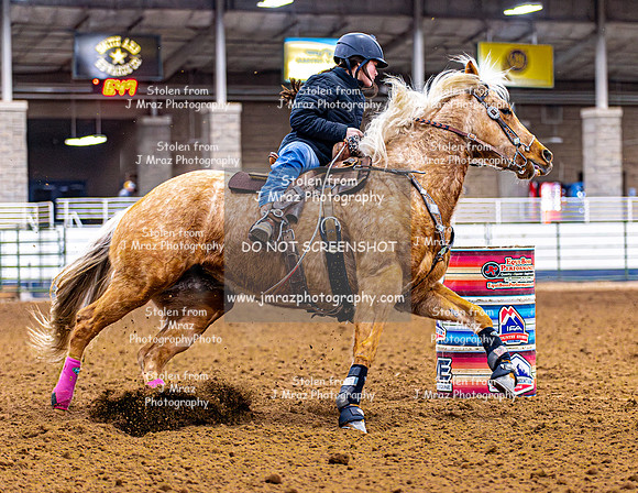 2-5-25-UBRAYouth-JMrazPhotography-31