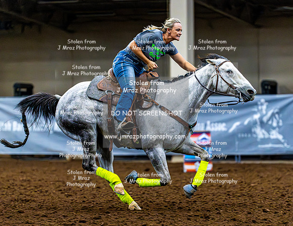 UBRA-Heber-2024-JMrazPhotography-480