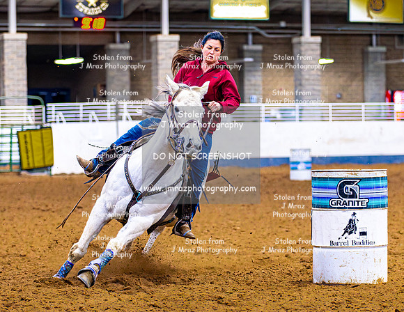 3-12-25-BarrelBuddiesOpen-JMrazPhotography-361