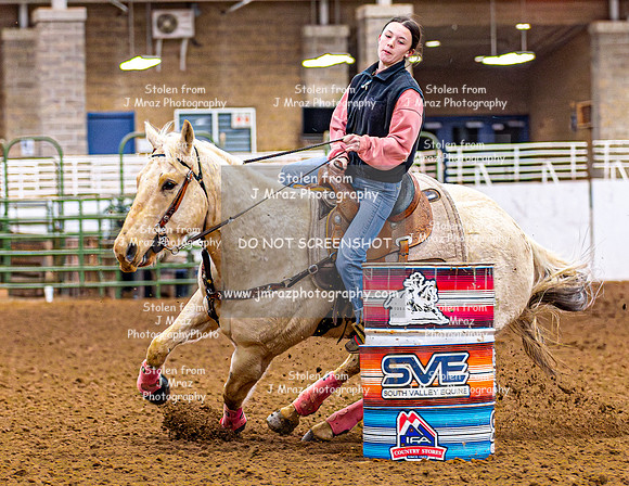 2-26-25-UBRABarrels-JMrazPhotography-16