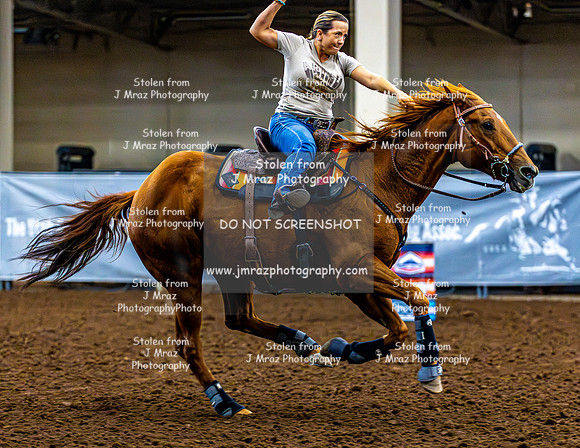 UBRA-Heber-2024-JMrazPhotography-SunOpen-105