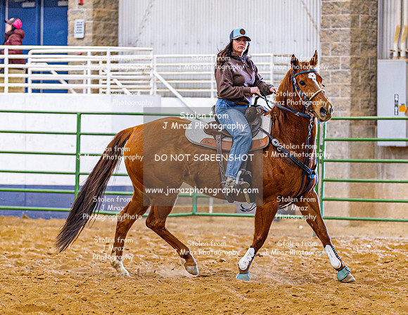 UBRA-Dec15-Open-JMrazPhotography-92