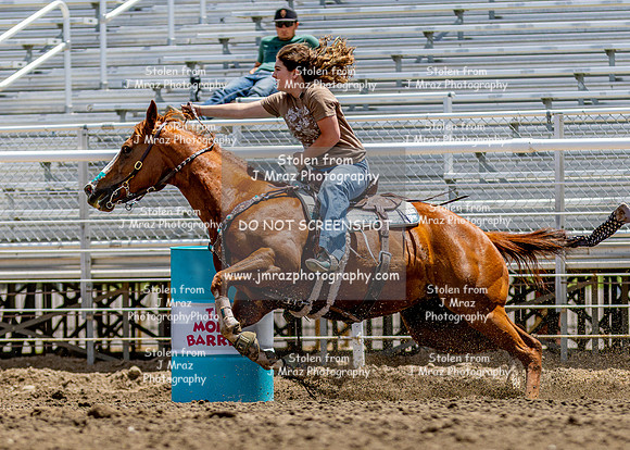 6-14-25-TheMoneyBarrelOpen-JMrazPhotography-486