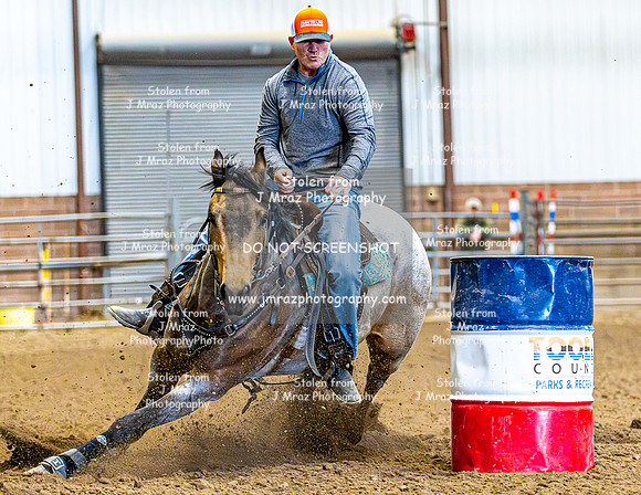 3-30-25-DiamondD-OpenBarrels-JMrazPhotography-239