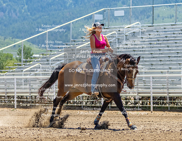 TheMoneyBarrelBash-2024-JMrazPhotography-459