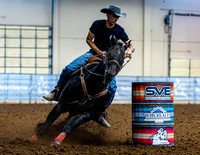 UBRA-Heber-2024-JMrazPhotography-54