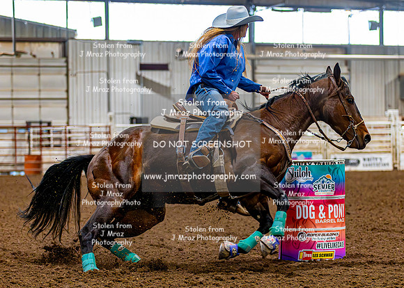 SatDog&PonyShow-May-JMrazPhotography-1962