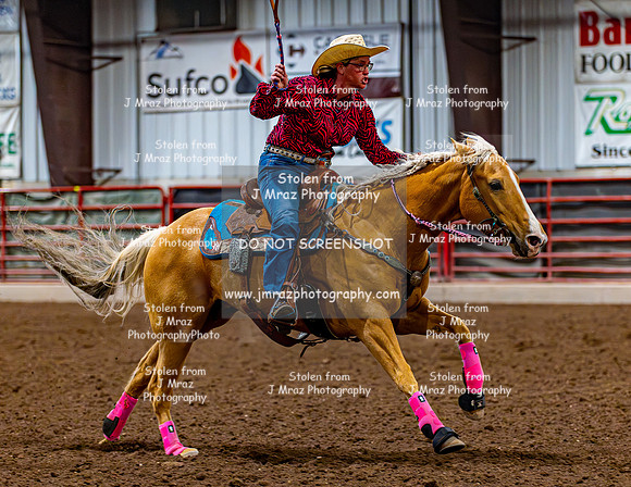 SunDog&PonyShow-May-JMrazPhotography-1401