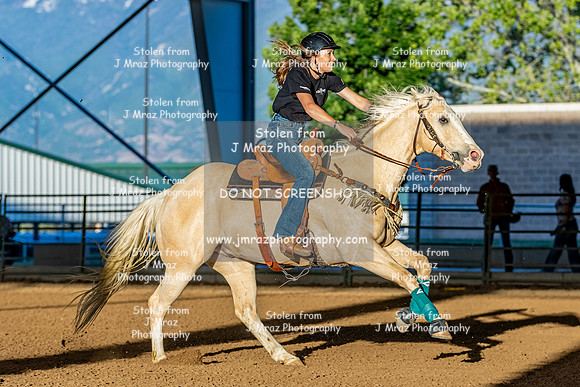 UBRA-May2024-Open1D-JMrazPhotography-78