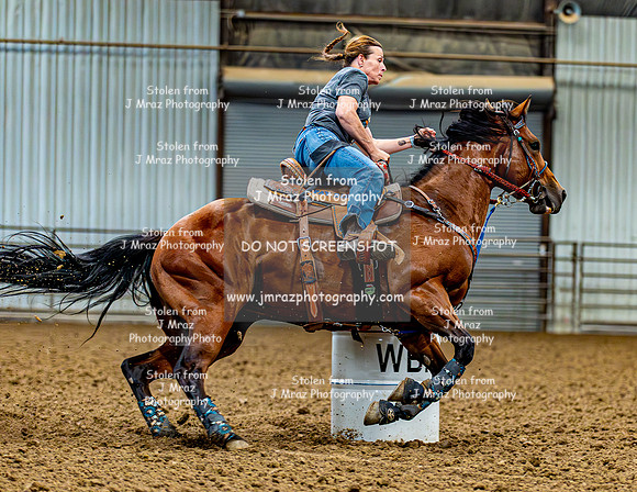 8-24-25-WBRA-JMrazPhotography-7