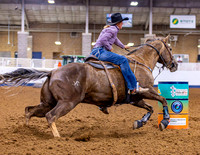 6-21-25-UBRAOpenBarrels-JMrazPhotography-550