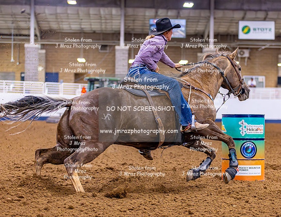6-21-25-UBRAOpenBarrels-JMrazPhotography-550