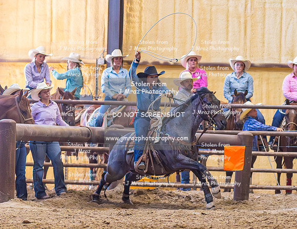 7-9-25-BringTheHeatBreakaway-1stGo-JMrazPhotography-55