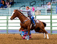 UBRA-Nov24-Open-JMrazPhotography-462