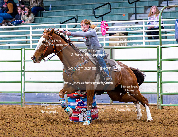UBRA-Nov24-Open-JMrazPhotography-462