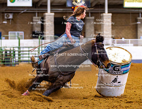3-12-25-BarrelBuddiesOpen-JMrazPhotography-210