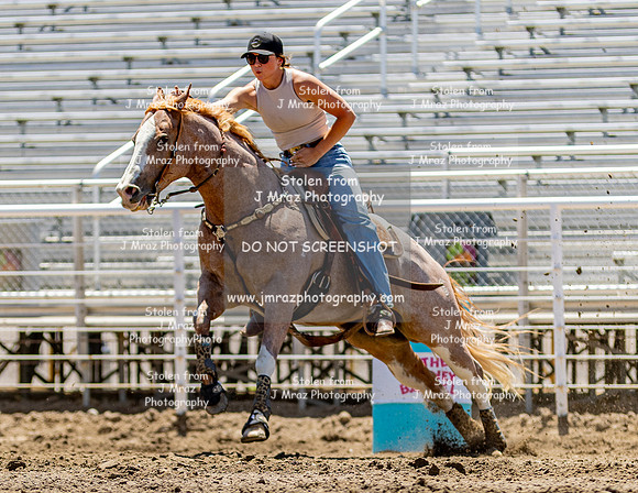 6-14-25-TheMoneyBarrelOpen-JMrazPhotography-117