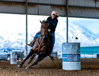 UBRA-May2024-NonPro-JMrazPhotography-44