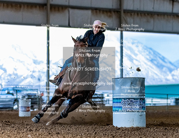 UBRA-May2024-NonPro-JMrazPhotography-44