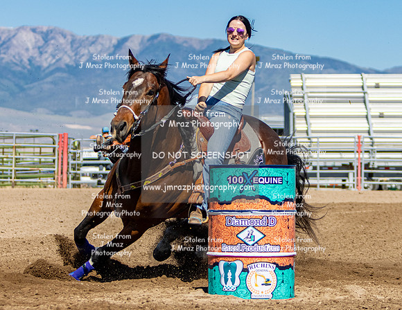 DiamondD-June2024-OpenBarrels-JMrazPhotography-92