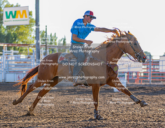 TomatoDaysBarrelRace-Aug2024-JMrazPhotography-343