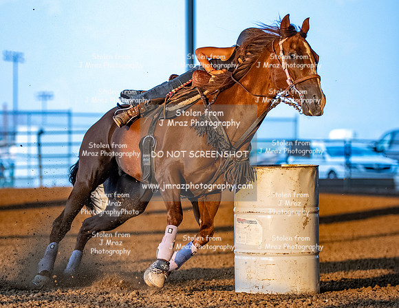 BarrelBuddies-Sept2024-Youth-JMrazPhotography-5