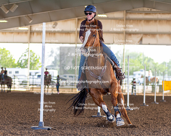 5-12-25-UBRAOpen-JMrazPhotography-46