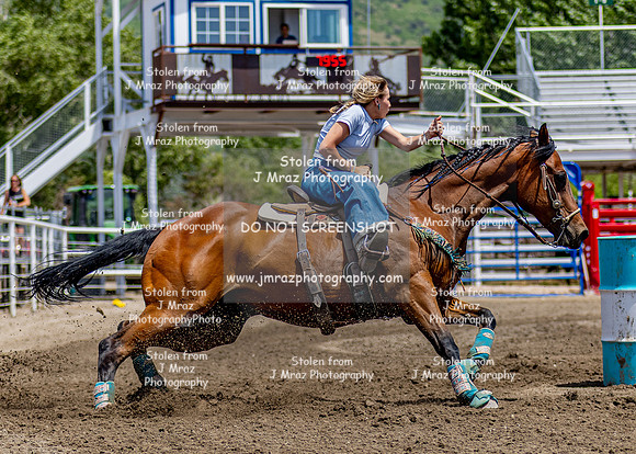 6-14-25-TheMoneyBarrelOpen-JMrazPhotography-605