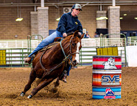 2-26-25-UBRABarrels-JMrazPhotography-2