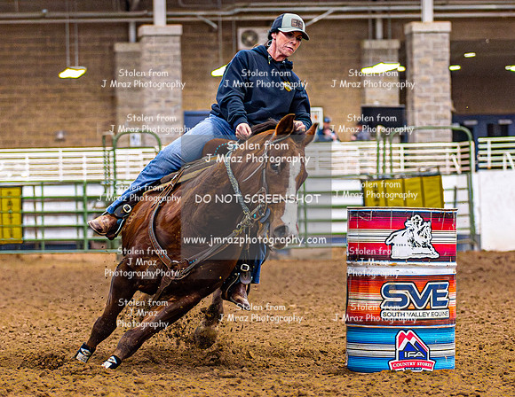 2-26-25-UBRABarrels-JMrazPhotography-2