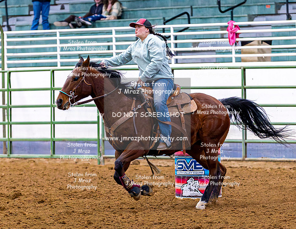 UBRA-Nov24-Open-JMrazPhotography-537
