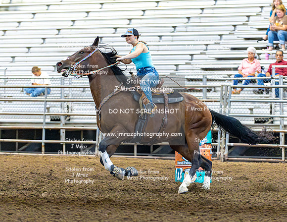DiamondD-JMrazPhotography-Open-75