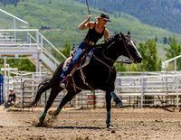 6-14-25-TheMoneyBarrelOpen-JMrazPhotography-160