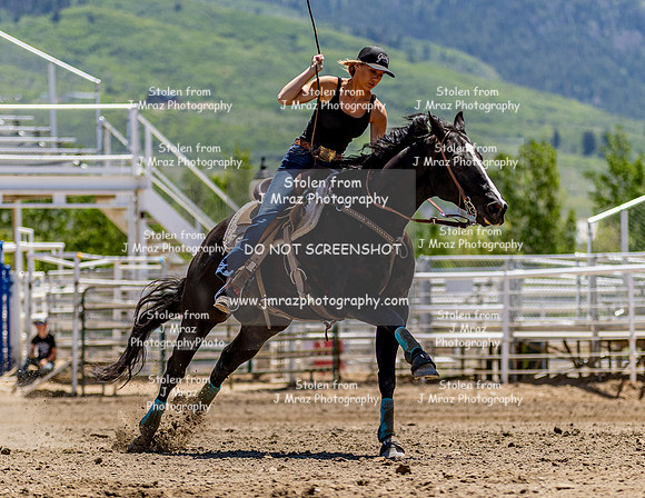 6-14-25-TheMoneyBarrelOpen-JMrazPhotography-160