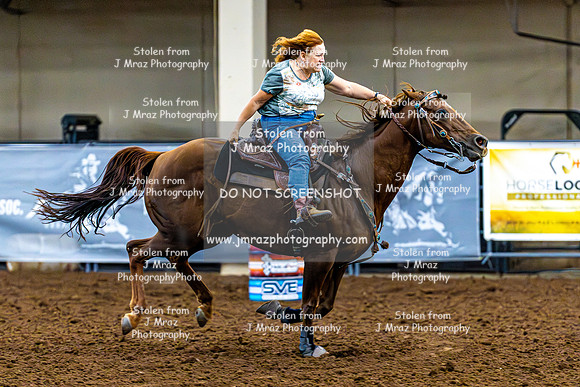 UBRA-Heber-2024-JMrazPhotography-SunOpen-565
