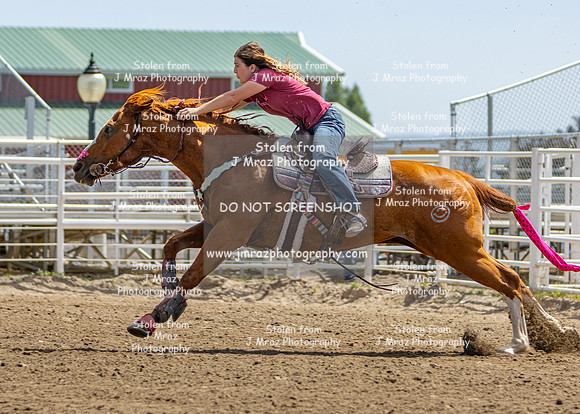 TheMoneyBarrelBash-2024-JMrazPhotography-1131