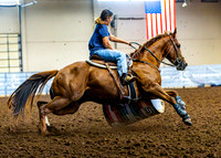 UBRA-Heber-2024-JMrazPhotography-SunHS-15